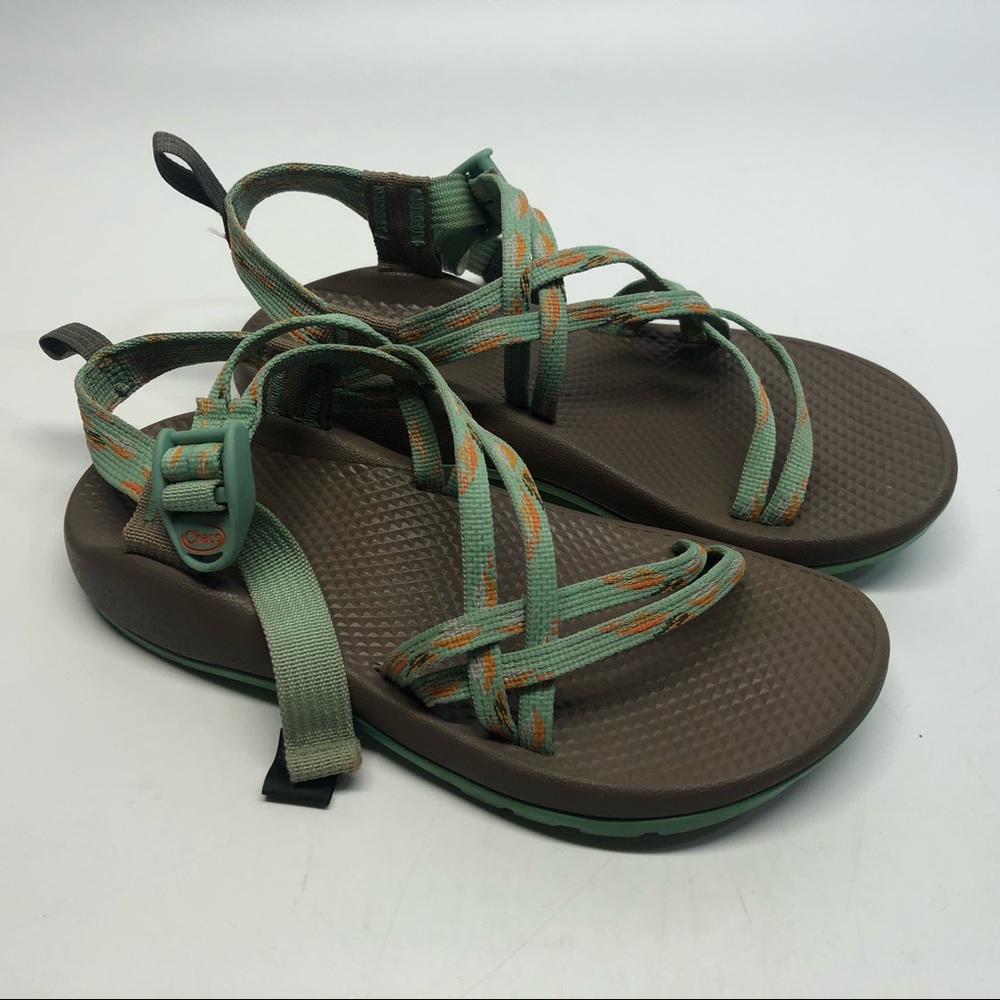 Chaco sandals, good used condition